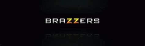 brezzarss|Brazzers Videos